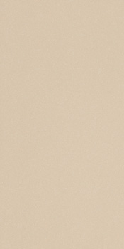 ICON ALMOND 12L.jpg